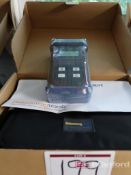 Shineway Tech Model MLS-240 Multi Wavelength Laser Source w/ Case - New in box