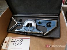 4-Piece Combi Square Set