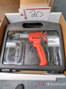 Weller Model 9400 Soldering Gun
