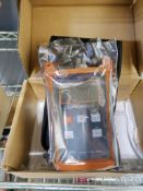 Shineway Tech Model OPM-15A Optical Power Meter, New in Box