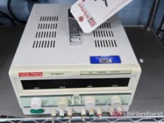 Volteq Model HY3005D-3 DC Power Supply