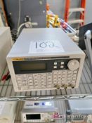 Fluke Model 271 10 MHz DDS Function Generator