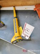 Schonstedt Model Maggie Ground Radio Power Cable Locator