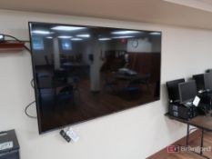 LG 72