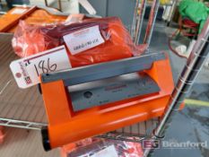 (3) Metrotech Model 9890XT Line Fault Transmitters