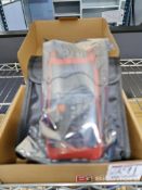Shineway Tech Model TPM-51 PON Power Meter, New in Box