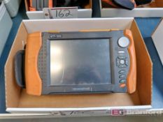 Shineway Tech Model MTP-1000 OTDR Optical Time Domain Handheld Reflectometer - Never put into