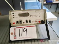 Protel Model TEC-20 Terminal Public/Coin Phone Equipment Tester