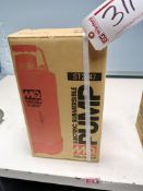 Multi Quip Model ST2047 Electric Submersible Pump, New in Box