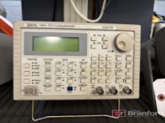 Wavetek Datron Model 29A 10-MHz DDS Function Generator