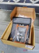 Shineway Tech Model SLS-25C-00 Stabilized Laser Source