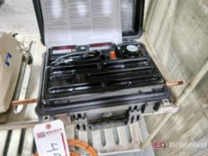 Hastings Catalog # 7714 Ground Jump Assembly Tester