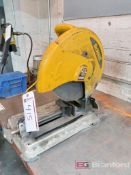 DeWalt Model B28715 14