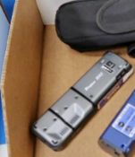 Fujikura Model RS02 Ribbon Fiber Stripper
