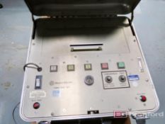 Western Electric Model 1188A High Voltage Test Unit