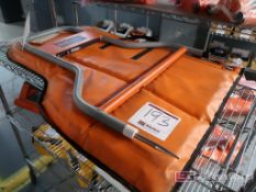 Metrotech SFL2DX Sheath Fault Locator, Metrotech SFL2 Sheath Fault Locator