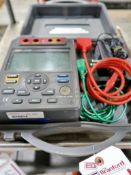 Uni-T Model UT513 Professional Insulation Tester