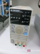 BK Precision Model 9111 C Power Supply