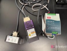 Phoseon Firefly FF200 25x20ac395-4W UV LED Curing Lamp