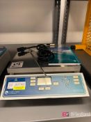 Torrey Pines Programmable Hot Plate HP61