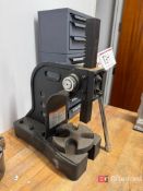 No. 2 Arbor Press