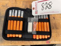 Exacto Knife Set