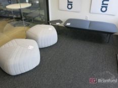 Entryroom Furniture
