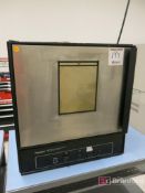 Precision Model STM135 Mechanical Convection Oven