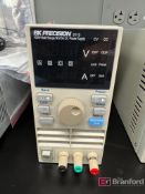 BK Precision 9110 100W Multi Range 60V/5A DC Power Supply