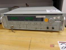 ILX Lightwave Model LDX-36000 High Power Laser Diode Current Source