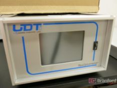 Gamma Scientific UDTI Flex Optimeter