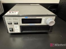 Arroyo Instruments Model 5305 5A/12V Tec Source