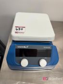 VWR 7x7 Ceramic Hotplate Stirrer