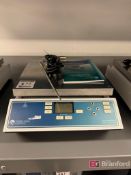 Torrey Pines Programmable Hot Plate HP61