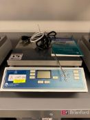 Torrey Pines Programmable Hot Plate HP61