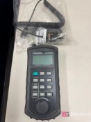 Omega CL3515R Calibrator Thermometer