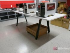 10' x 36