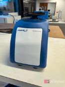 VWR Fixed Speed Vortex Mixer