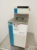 Neslab BOM# 167103201100 Model RTE-111 Refrigerated Bath