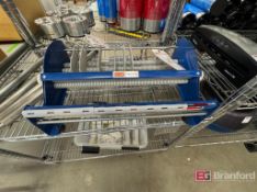 Uline Tape/Label Dispenser
