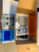 VWR Mini Electrophoresis System, 115v