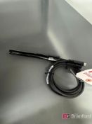 Thermo Scientific Orion 013005MD Conductivity Cell
