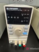 BK Precision 9110 100W Multi Range 60V/5A DC Power Supply