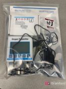 Southland Sensing OMD-507 Oxygen Analyzer