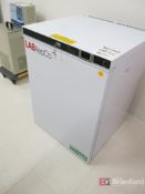 Lab Repco Model LHP-5-UFM40 Ultra Low Temp Lab Refrigerator
