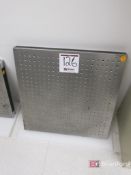 TMC 23