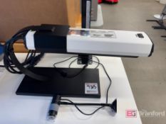 Entela UVL-28 EL Seris UV Lamp w/ Pluggable Light