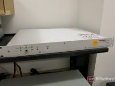 Brandywine Communications Model PDU-240 Multi Channel Pulse Amplifier