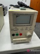 Circuit Specialists CSI12001X Power Supply