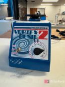Vortex Genie 2 Vortex Mixer
